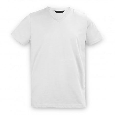 TRENDSWEAR Viva Men's T-Shirt - Simply Merchandise