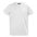 TRENDSWEAR Viva Men's T-Shirt - Simply Merchandise
