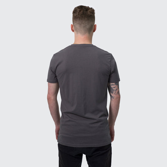 TRENDSWEAR Viva Men's T-Shirt - Simply Merchandise