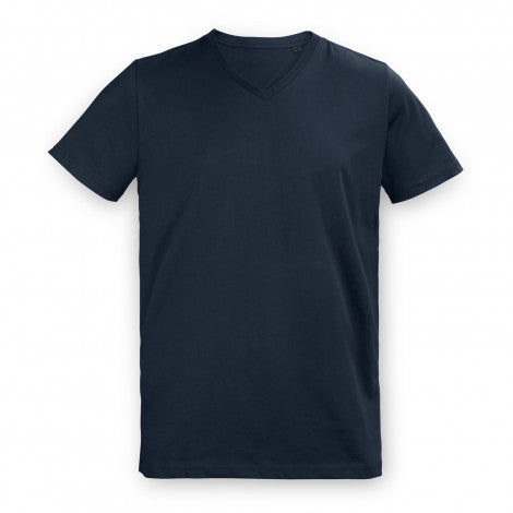 TRENDSWEAR Viva Men\'s T-Shirt - Simply Merchandise