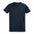 TRENDSWEAR Viva Men's T-Shirt - Simply Merchandise