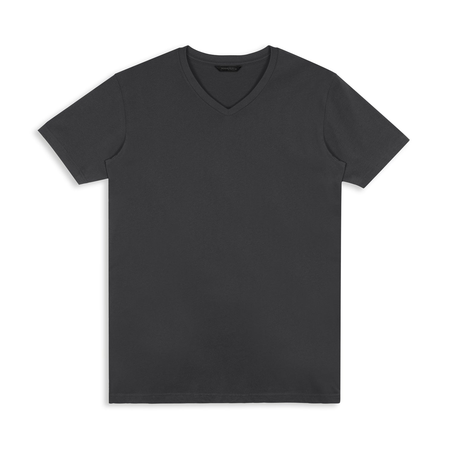 TRENDSWEAR Viva Men's T-Shirt - Simply Merchandise
