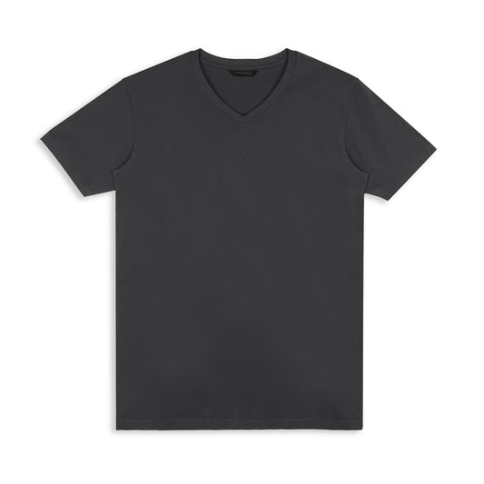 TRENDSWEAR Viva Men's T-Shirt - Simply Merchandise