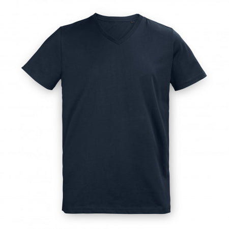 TRENDSWEAR Viva Men's T-Shirt - Simply Merchandise