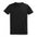 TRENDSWEAR Viva Men - Simply Merchandises T-Shirt - Simply Merchandise