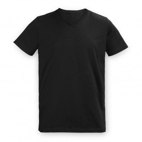 TRENDSWEAR Viva Men\'s T-Shirt - Simply Merchandise