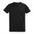 TRENDSWEAR Viva Men's T-Shirt - Simply Merchandise