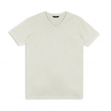 TRENDSWEAR Viva Men's T-Shirt - Simply Merchandise