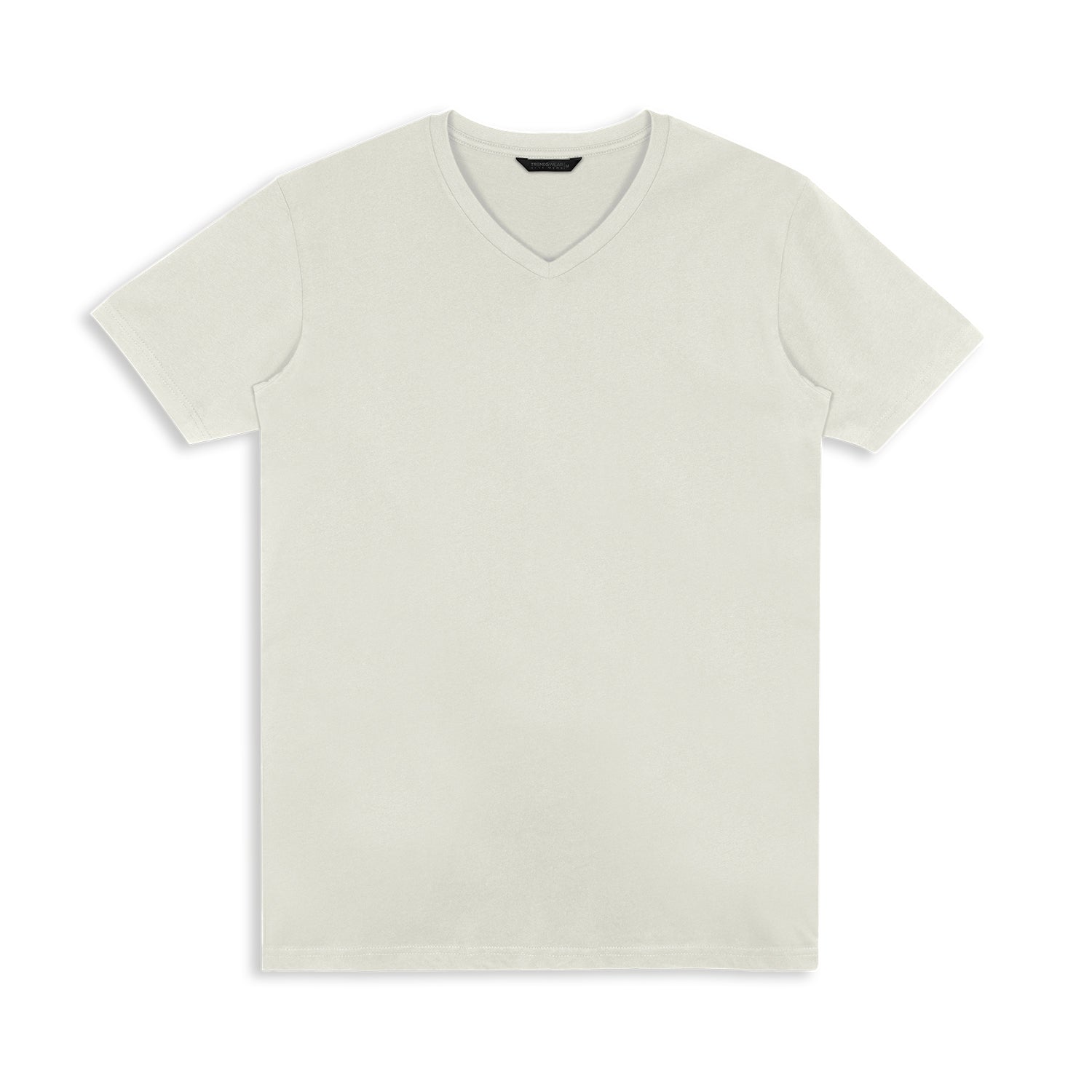 TRENDSWEAR Viva Men's T-Shirt - Simply Merchandise
