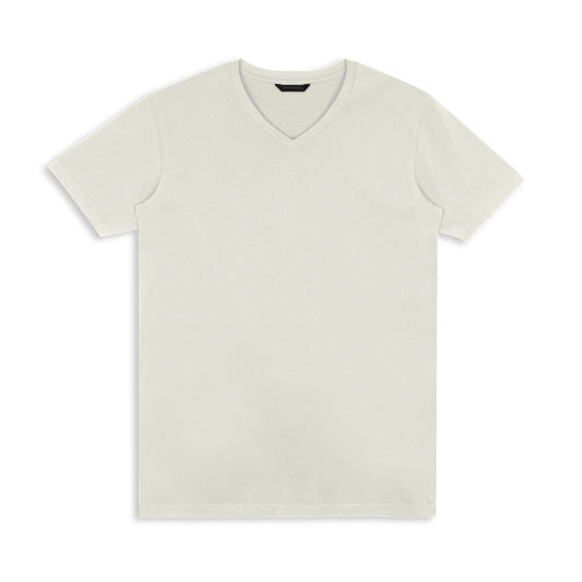 TRENDSWEAR Viva Men's T-Shirt - Simply Merchandise