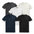 TRENDSWEAR Viva Men's T-Shirt - Simply Merchandise