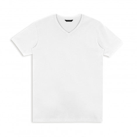 TRENDSWEAR Viva Men's T-Shirt - Simply Merchandise