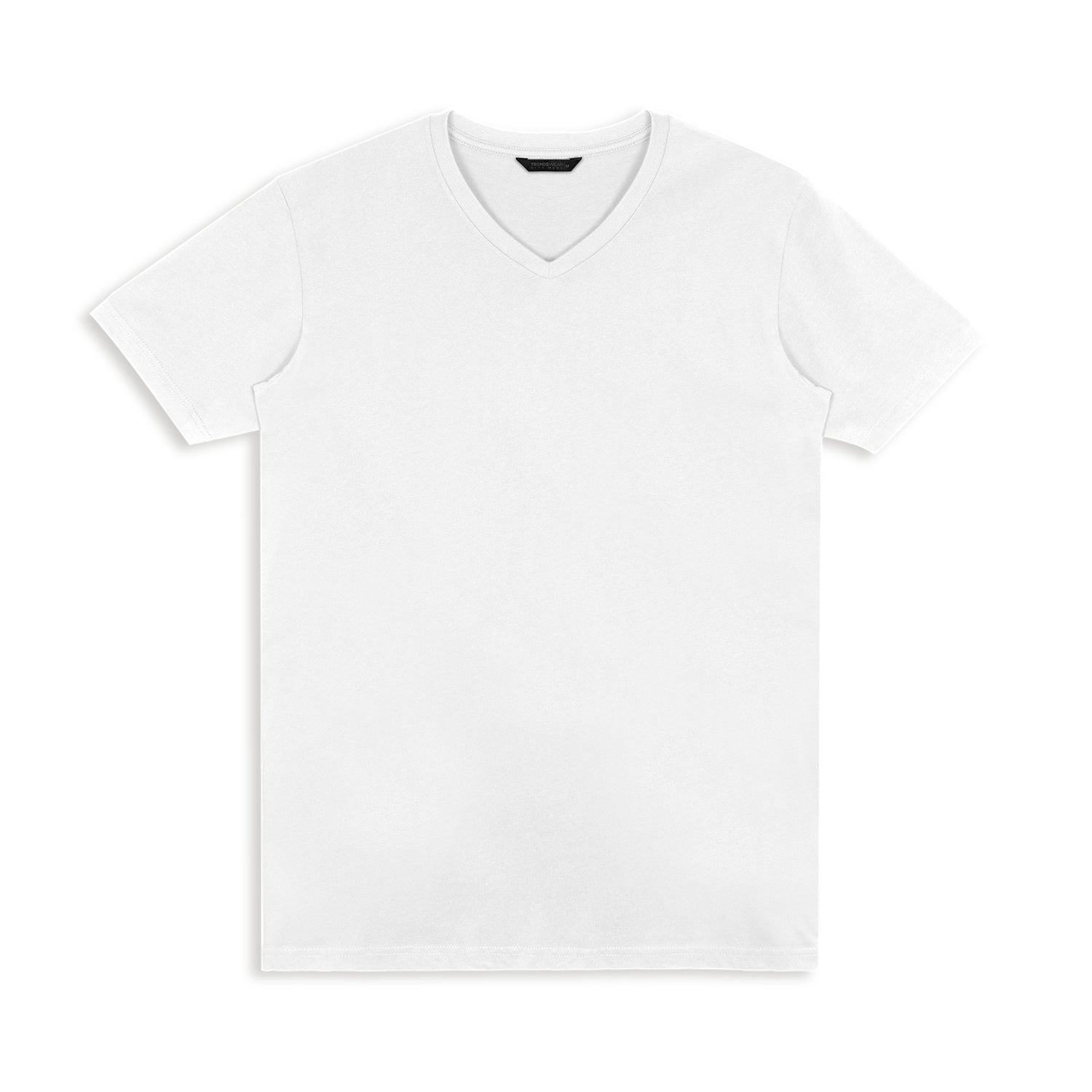 TRENDSWEAR Viva Men's T-Shirt - Simply Merchandise