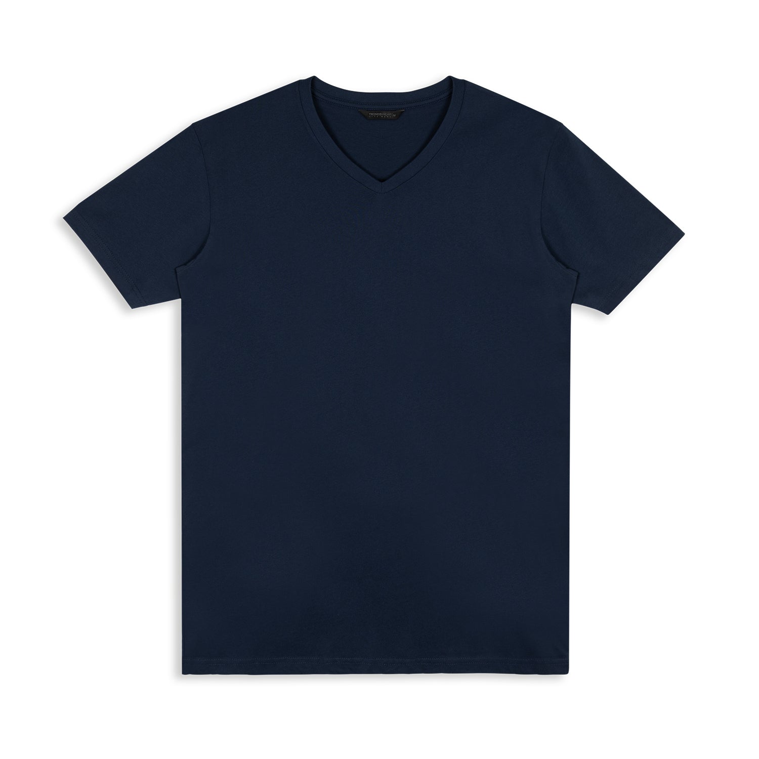 TRENDSWEAR Viva Men's T-Shirt - Simply Merchandise