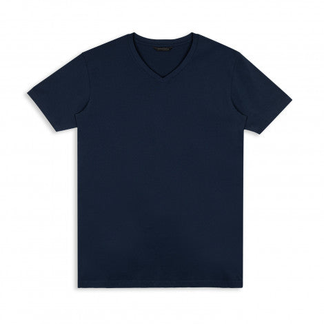 TRENDSWEAR Viva Men's T-Shirt - Simply Merchandise