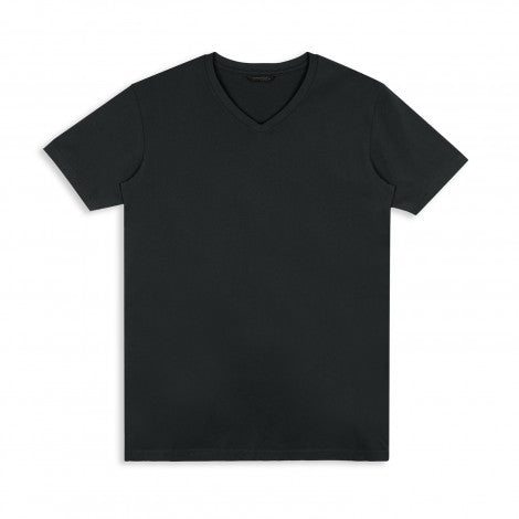 TRENDSWEAR Viva Men's T-Shirt - Simply Merchandise