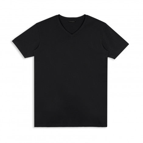 TRENDSWEAR Viva Men's T-Shirt - Simply Merchandise