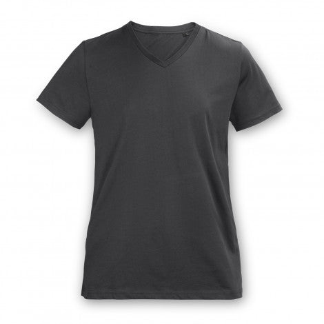 TRENDSWEAR Viva Women\'s T-Shirt - Simply Merchandise