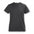 TRENDSWEAR Viva Women's T-Shirt - Simply Merchandise