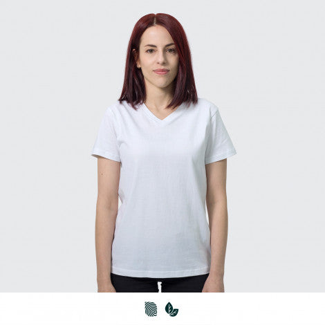 TRENDSWEAR Viva Women's T-Shirt - Simply Merchandise