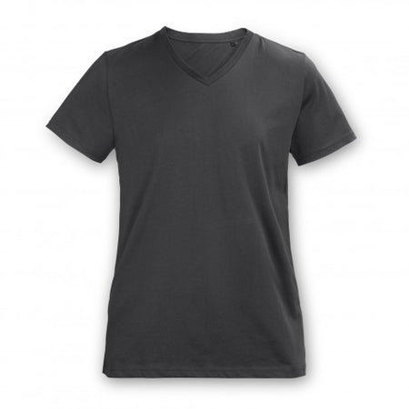TRENDSWEAR Viva Women's T-Shirt - Simply Merchandise