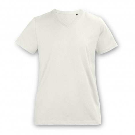 TRENDSWEAR Viva Women\'s T-Shirt - Simply Merchandise