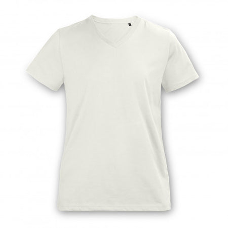 TRENDSWEAR Viva Women's T-Shirt - Simply Merchandise