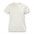 TRENDSWEAR Viva Women's T-Shirt - Simply Merchandise