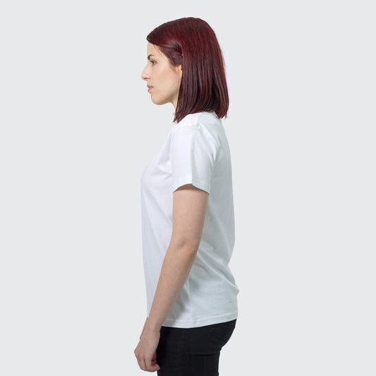 TRENDSWEAR Viva Womens T-Shirt - Simply Merchandise