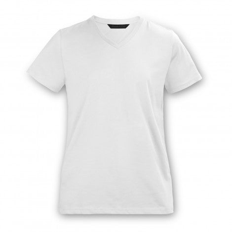 TRENDSWEAR Viva Women\'s T-Shirt - Simply Merchandise
