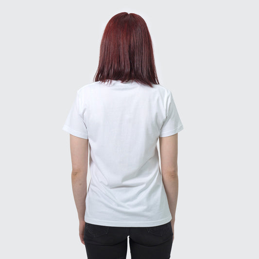 TRENDSWEAR Viva Womens T-Shirt - Simply Merchandise