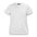 TRENDSWEAR Viva Women's T-Shirt - Simply Merchandise