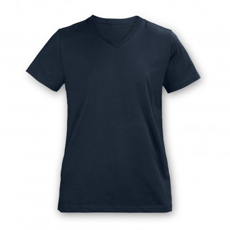 TRENDSWEAR Viva Women\'s T-Shirt - Simply Merchandise