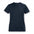 TRENDSWEAR Viva Women's T-Shirt - Simply Merchandise