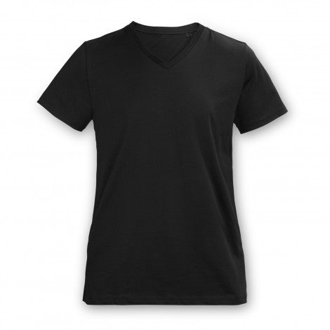 TRENDSWEAR Viva Women\'s T-Shirt - Simply Merchandise