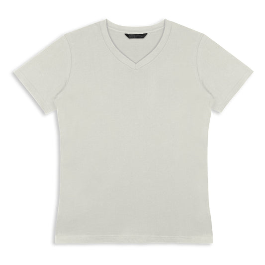 TRENDSWEAR Viva Womens T-Shirt - Simply Merchandise