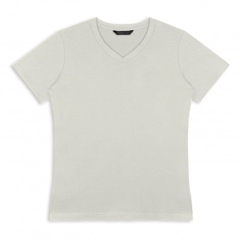 TRENDSWEAR Viva Women's T-Shirt - Simply Merchandise