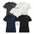 TRENDSWEAR Viva Womens T-Shirt - Simply Merchandise