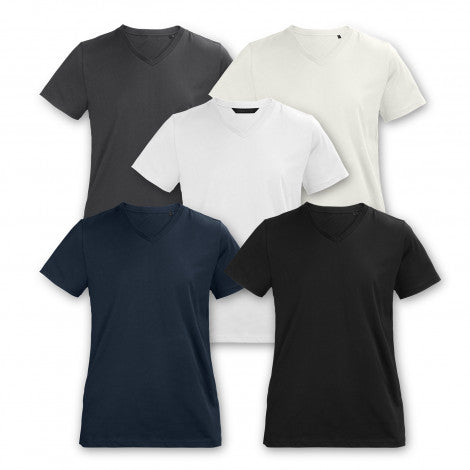 TRENDSWEAR Viva Women's T-Shirt - Simply Merchandise