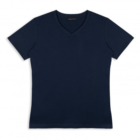 TRENDSWEAR Viva Women's T-Shirt - Simply Merchandise