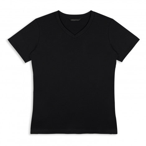 TRENDSWEAR Viva Women's T-Shirt - Simply Merchandise