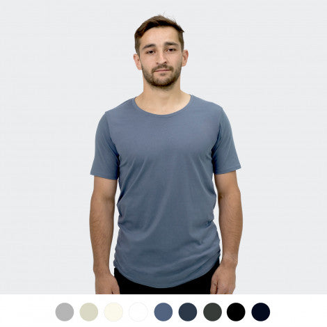 TRENDSWEAR Carmen Men's T-Shirt - Simply Merchandise