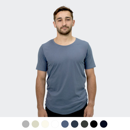 TRENDSWEAR Carmen Men's T-Shirt - Simply Merchandise