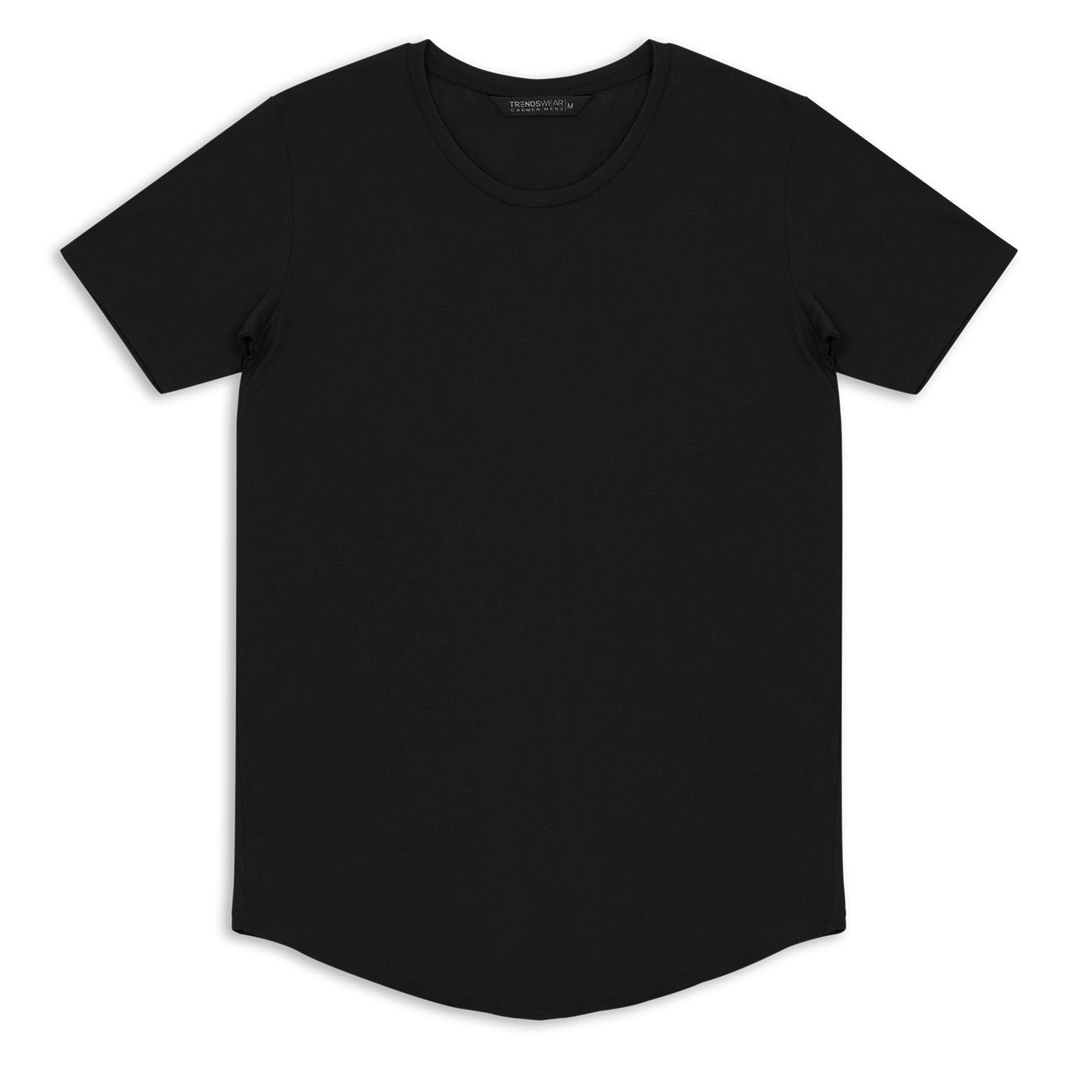 TRENDSWEAR Carmen Men's T-Shirt - Simply Merchandise