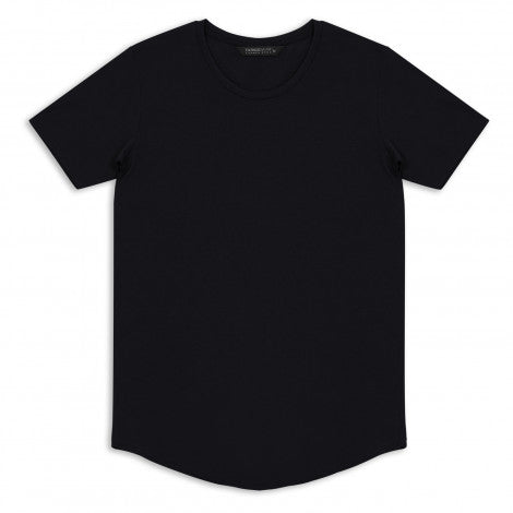 TRENDSWEAR Carmen Men's T-Shirt - Simply Merchandise