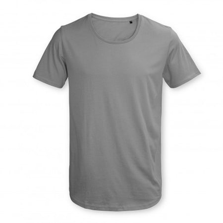 TRENDSWEAR Carmen Men's T-Shirt - Simply Merchandise