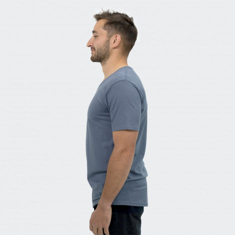 TRENDSWEAR Carmen Men's T-Shirt - Simply Merchandise