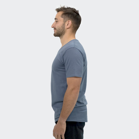 TRENDSWEAR Carmen Men's T-Shirt - Simply Merchandise