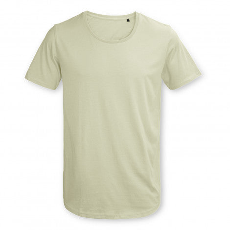 TRENDSWEAR Carmen Men's T-Shirt - Simply Merchandise