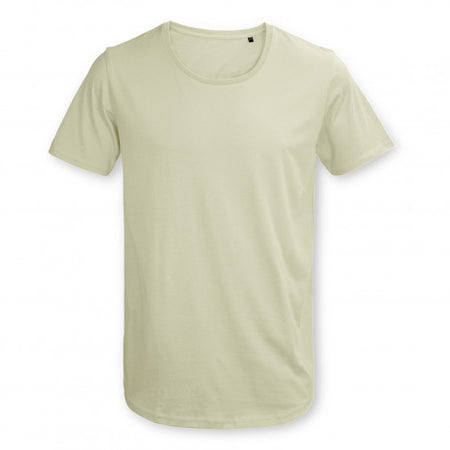 TRENDSWEAR Carmen Men's T-Shirt - Simply Merchandise